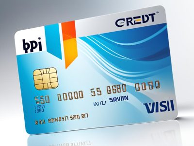 BPI Apresenta o Seu Cartão de Crédito