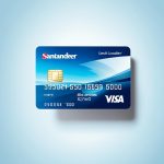 Santander Totta: O Seu Cartão de Crédito