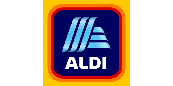 ALDI: Oportunidades de Emprego Disponíveis na ALDI