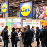 Como Conseguir um Emprego no Lidl