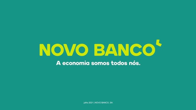 Novobanco: Cartões de Crédito com Condições Que Fazem a Diferença!