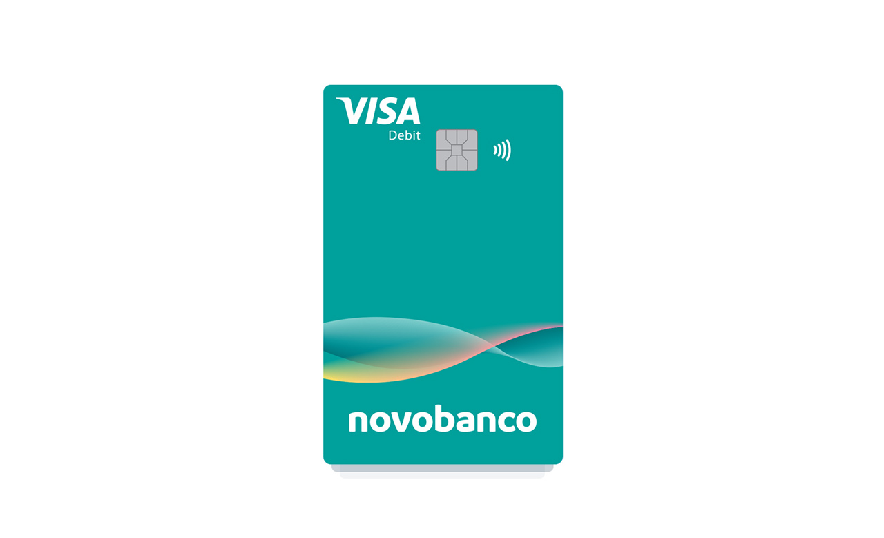 Novobanco: Cartões de Crédito com Condições Que Fazem a Diferença!