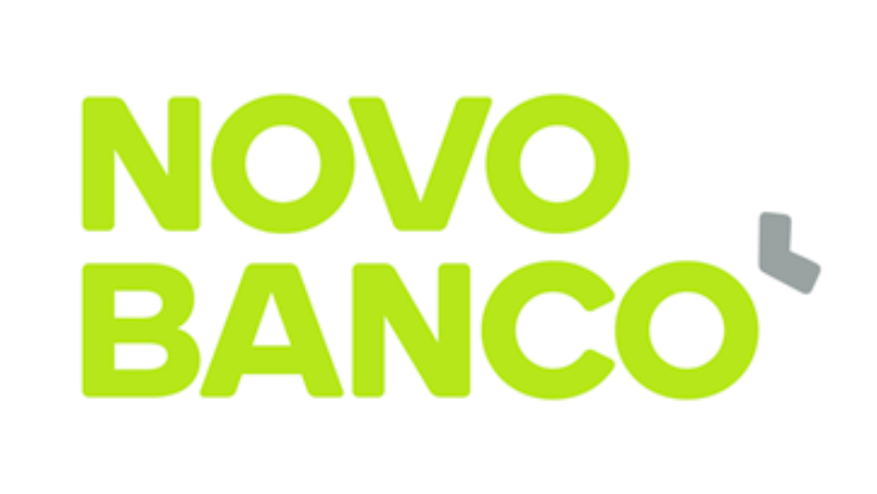 Novobanco: Cartões de Crédito com Condições Que Fazem a Diferença!