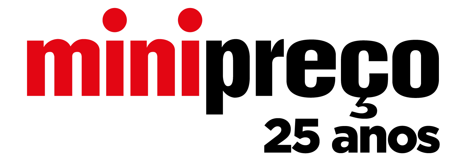 Oportunidades à Sua Porta: Venha Trabalhar no Minipreço!