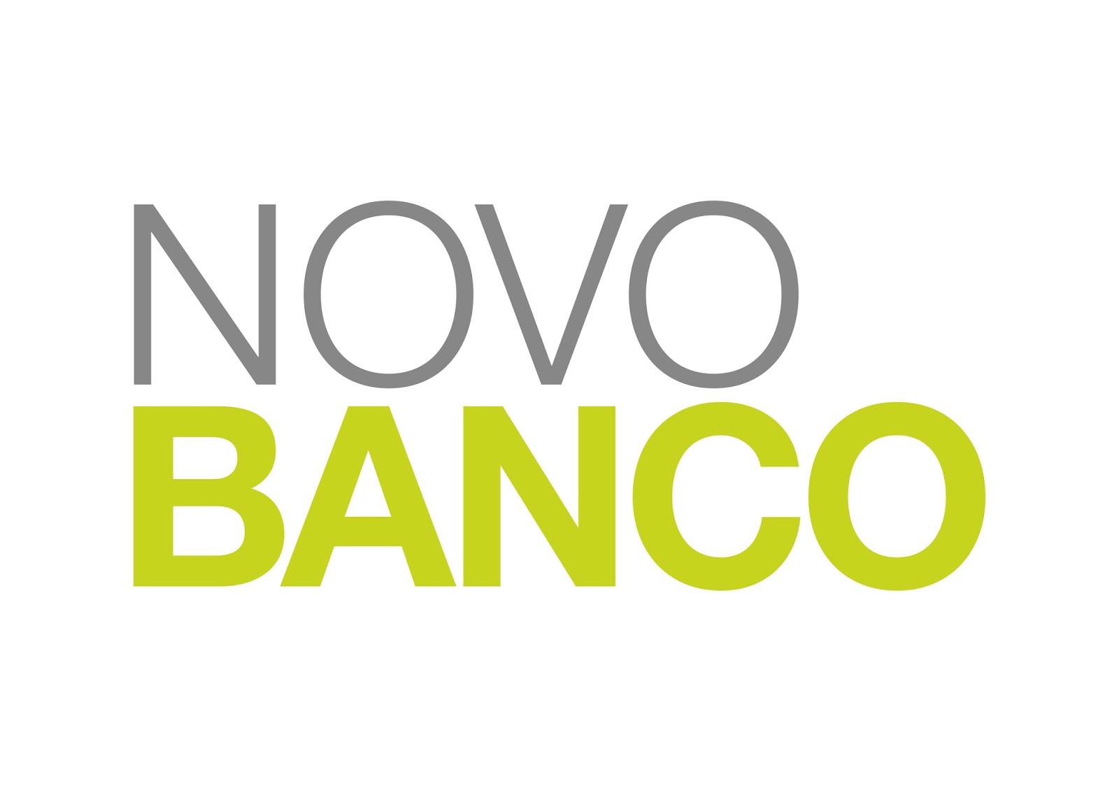 O Poder da Escolha: Descubra os Cartões de Crédito do Novobanco!