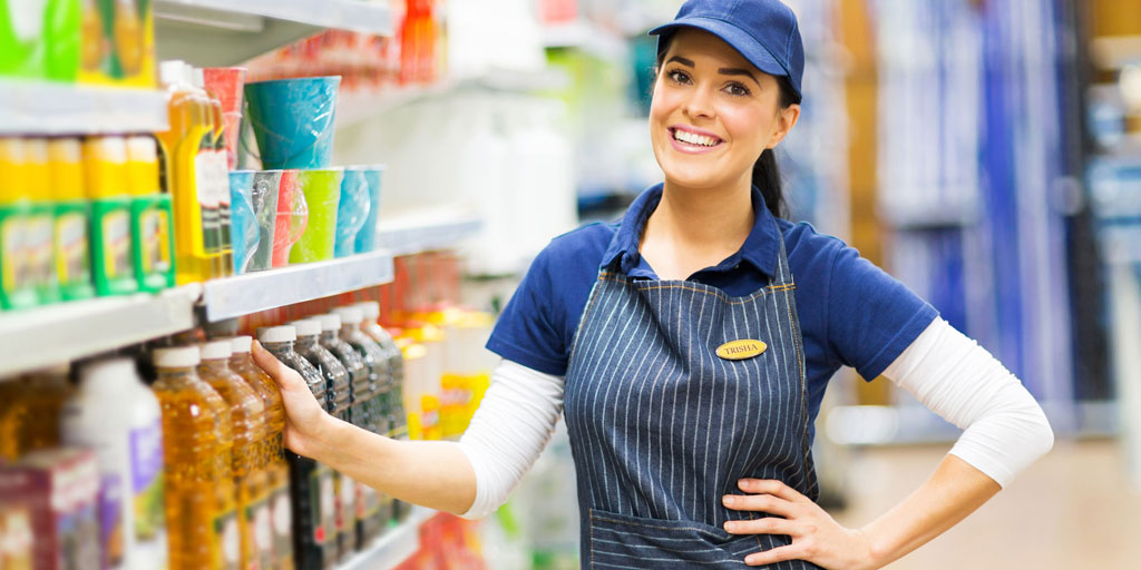 Dê o Próximo Passo na Sua Carreira: Trabalhe no Jumbo!