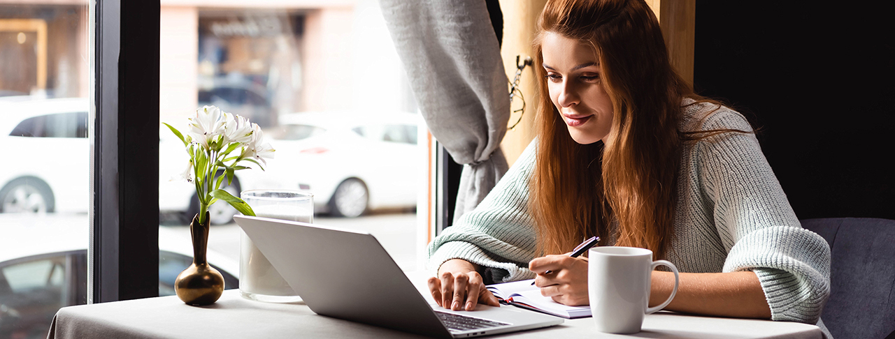 O Poder da Escolha: Descubra os Cartões de Crédito do Novobanco!