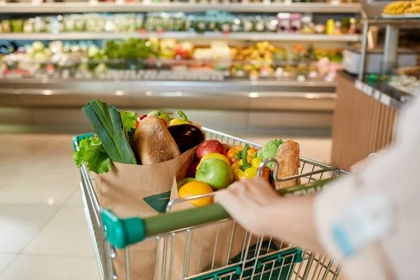 Dê o Próximo Passo na Sua Carreira: Trabalhe no Jumbo!