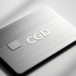 Caixa Geral de Depósitos: Cartões de Crédito