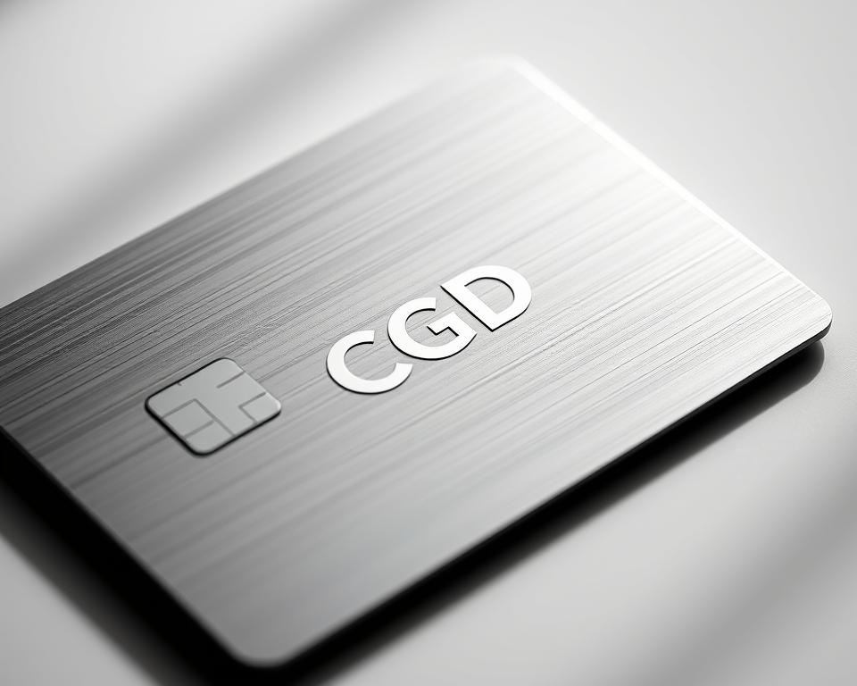 Caixa Geral de Depósitos: Cartões de Crédito CGD – Soluções à Sua Medida