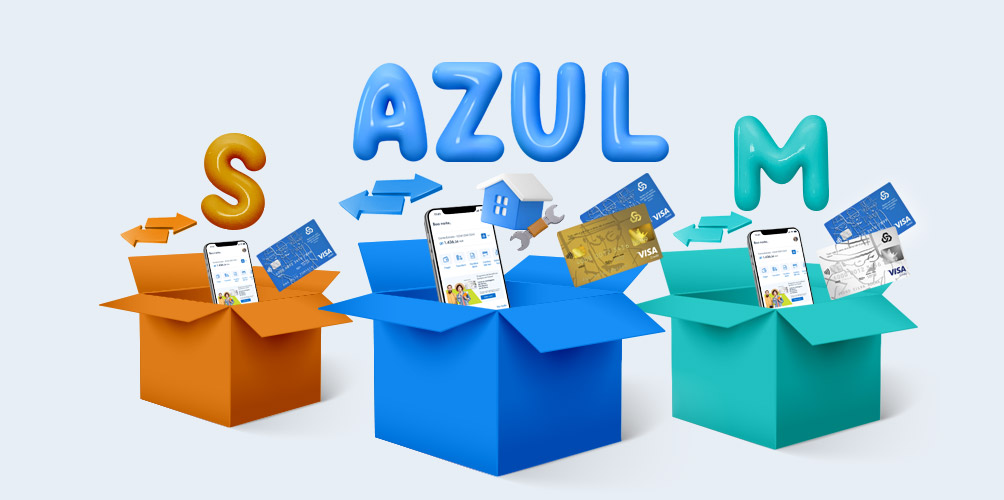 Cartões de Crédito CGD – Soluções à Sua Medida