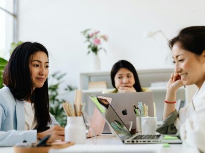 Como Construir uma Carreira Sustentável Trabalhando no Pingo Doce: Dicas e Oportunidades em 2023 - emprego