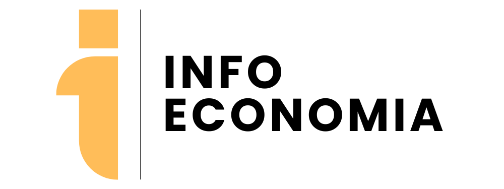 Info Economia – Entrevista