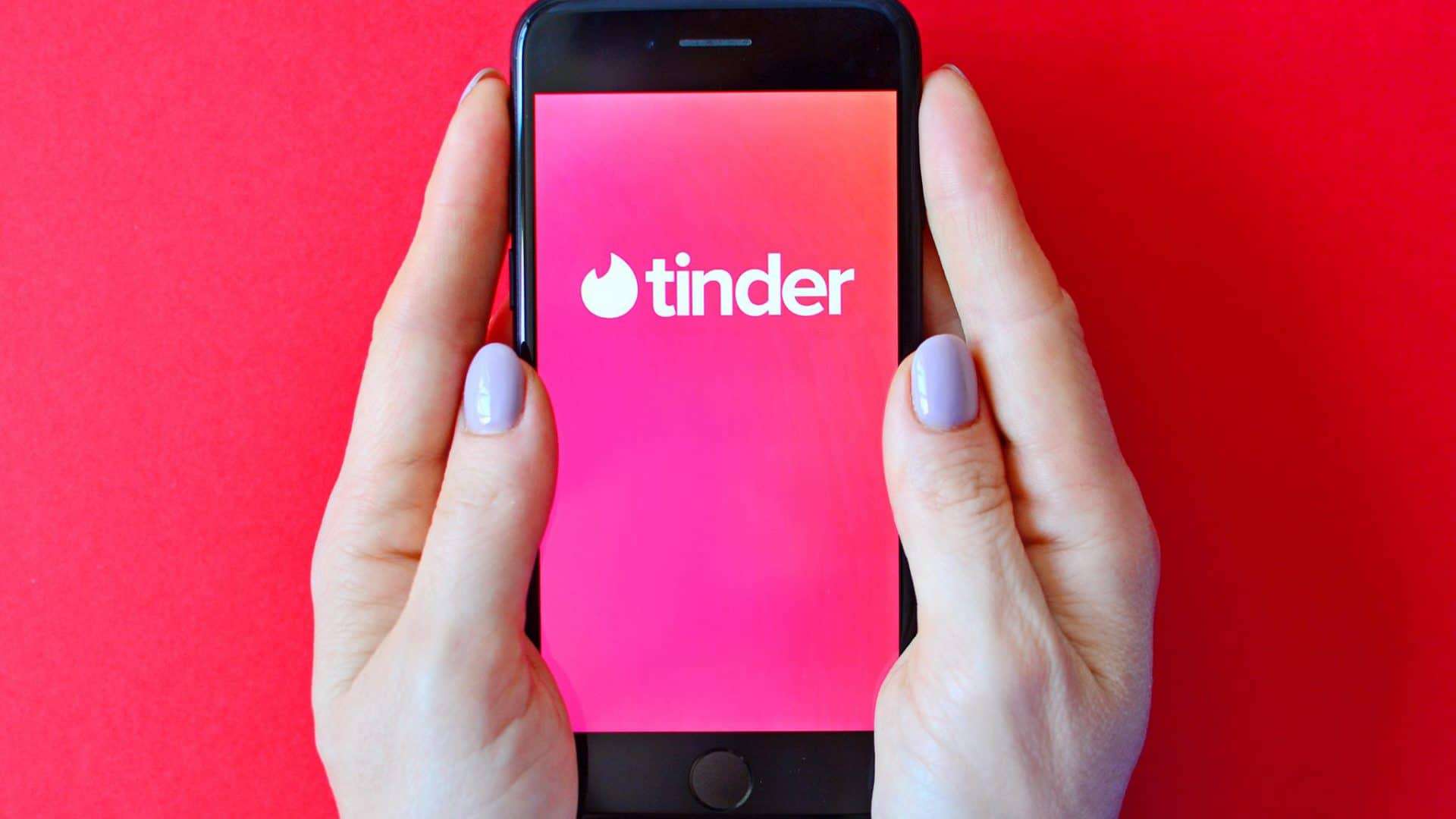 Tinder: Como Transformar Matches em Relacionamentos Sólidos